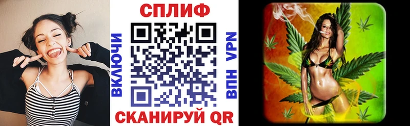 цены наркотик  Верхняя Тура  Бошки марихуана индика 